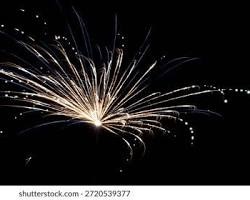 Multi-Shot Cakes (Small)